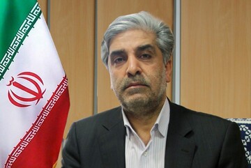 اهمیت مطلوب یزدی ها به بحث مدیریت مصرف آب/ بدهی۴۰ میلیاردی مشترکان آب به آبفا