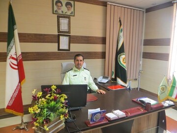 اجرای طرح پاکسازی نقاط آلوده در "شهرکرد" 
