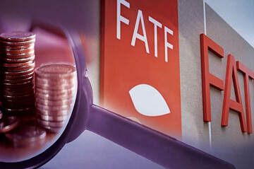 شاید بعضی‌ خوششان نیاید اما بهترین راه مبارزه با فساد تصویب FATF است 

