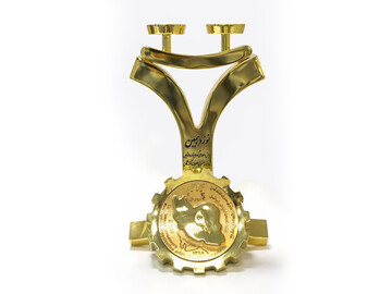 واحدهای حامی حقوق مصرف کنندگان در مازندران تجلیل می شوند