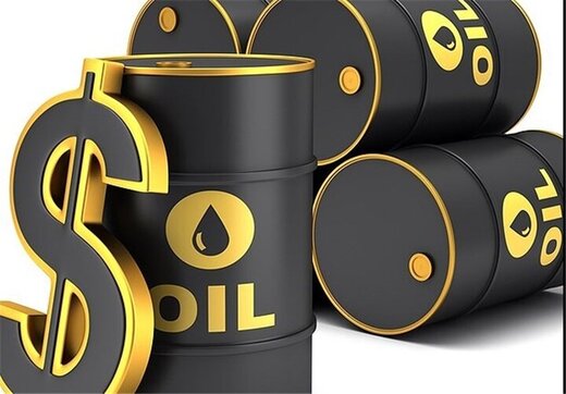 شرکت نفت: آمار رئیسی را زیر سوال نبرید/ نفت بیشتری به چین فروختیم 