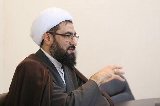 امام جمعه همدان: خبرگزاری ها و مطبوعات خواسته ها و مطالبات مردم را در اولویت قرار دهند