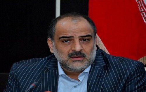 دو هزار نفر در قزوین با معرفی کاریابی‌ها صاحب شغل شدند
