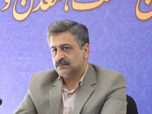  تمرکز بازرسی ها بر مایحتاج طولانی ترین شب سال در سمنان
