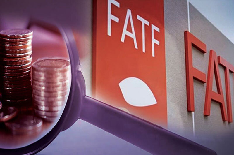 ترکیه از فهرست خاکستری گروه ویژه FATF خارج شد