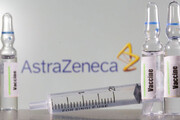 ببینید | رونمایی از منافع مالی کشف واکسن کرونا برای کمپانی آسترازنکا