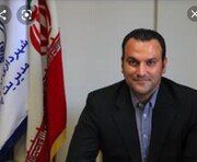 کاهش معضلات بهداشتی با جمع‌آوری سبدهای زباله