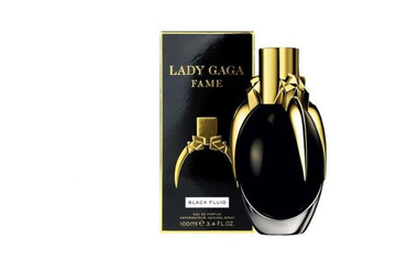 خوش آرا راهنمای خرید 2 نمونه از بهترین عطر و ادکلن زنانه و مردانه لیدی گاگا با خط بوی بالا