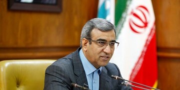 آغاز فعالیت واحد صنایع خلاق در برج نوآوری کیش