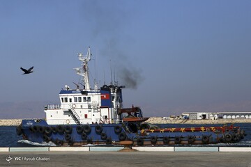 روز ملی حمل و نقل