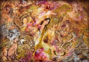 هنر مینیاتور، ثبت جهانی شد