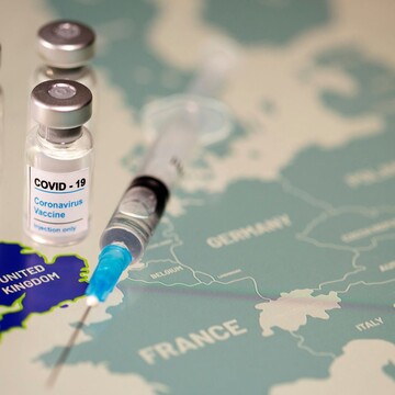 برنامه کشورهای مختلف برای واکسن کرونا/ اندونزی، اولویت با جوانان