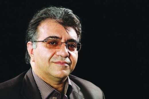 تعامل دانشگاه و نظام مهندسی موجب توسعه صنعت ساختمان می شود