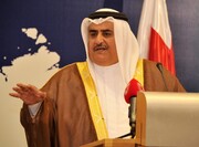 بحرین قطر را متهم کرد