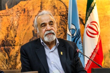 عبدالرحیم کردی درگذشت مدیرعامل سابق منطقه آزاد چابهار را تسلیت گفت
