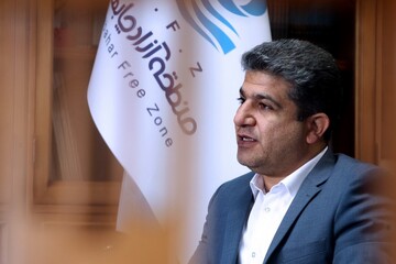 شکوفایی مزیت چابهار در تقاطع تجارت جهانی