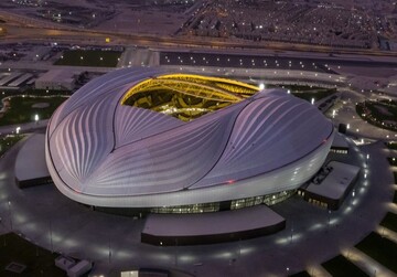 مخالفت مسئولان برگزاری لیگ قهرمانان با درخواست پرسپولیس