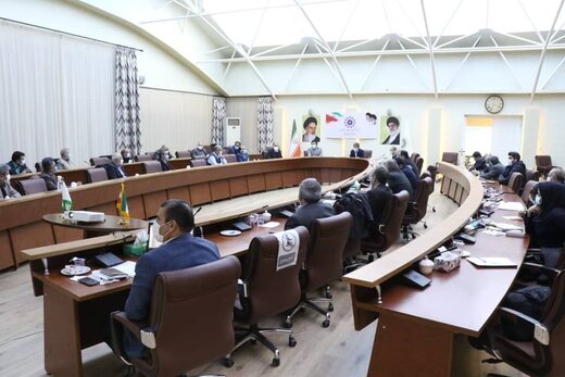 پرداخت ۱۶۲ میلیارد تومان تسهیلات کرونایی در آذربایجان‌غربی