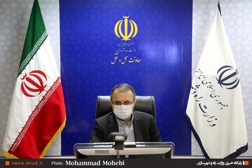 فرودگاه بین‌المللی مناسب از نیازهای اصلی چابهار است