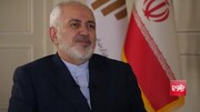Zarif: US return to JCPOA without lifting sanctions only benefits Americans