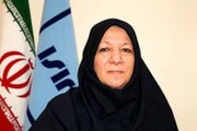 هشدار مدیرکل استاندارد البرز در خصوص تعمیر و نگهداری از آسانسور