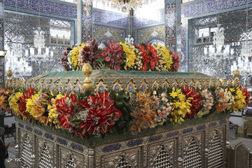 قیمت جدید سفر سوریه اعلام شد