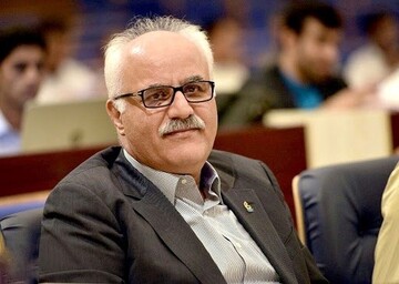 کارنامه بهتر مناطق آزاد نسبت به بسیاری از دستگاه ها و حوزه ها/ مناطق آزاد تاوان شفافیت و سلامت خود را می دهند