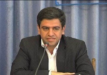 ۱۳۰ میلیارد تومان اعتبار برای توسعه و عمران شهرستان اردبیل 