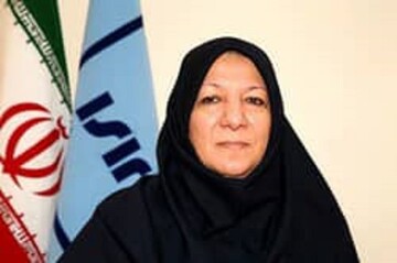 هشدار مدیرکل استاندارد البرز در خصوص تعمیر و نگهداری از آسانسور