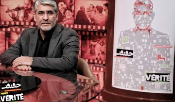 آماری که دبیر جشنواره سینماحقیقت را خوشحال کرد