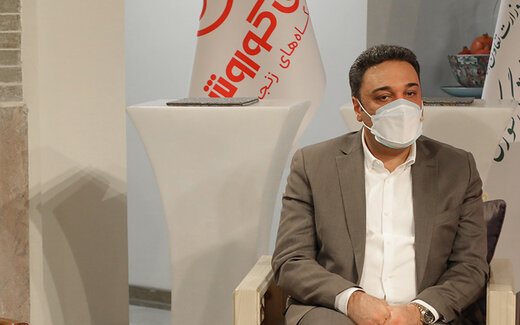 مدیرعامل صندوق بازنشستگی کشوری: