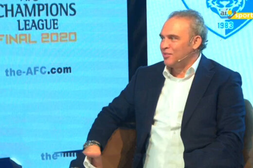 پنالتی گل‌گهر سوخت