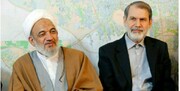 بازگشت جبهه پایداری به احمدی نژاد با کمک میلیاردرِ پشت پرده؟