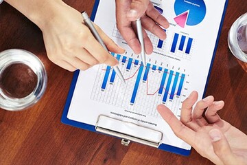 نرم افزار ارزیابی عملکرد چه کمکی به ساختار سازمان شما میکند؟