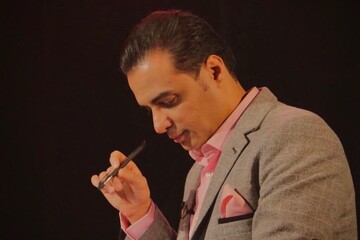 اسطوره پوشالی، قهرمان واقعی
