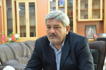 مشارکت ۵۰ درصدی دستگاههای اجرایی و خیران خوزستانی در تامین ۲۵ هزار تبلت مورد نیاز دانش آموزان