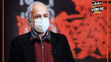 نمایش فوق‌العاده برای ۱۵ مستند پُرمخاطب سینماحقیقت