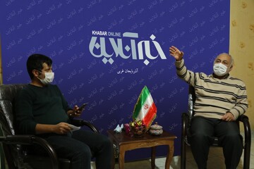  مدیران استانی برای جذب بودجه بیشتر بی‌توجهند