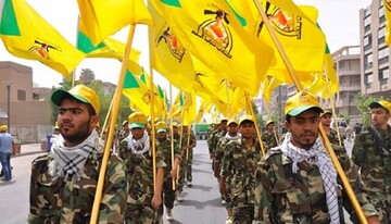 آلمان سه نهاد نزدیک به حزب الله را تحریم کرد