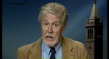 عربستان و اسرائیل به سنگ‌اندازی در راه برجام ادامه می‌دهند