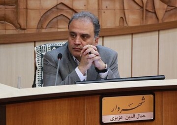 تاثیر فرهنگ اعتقادی مردم در جهانی شدن یزد