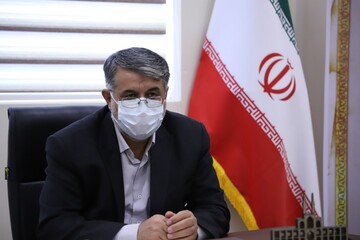 اجرای کامل تعهدات ادارات متولی در سامانه یکپارچه معاملات املاک ضروری است