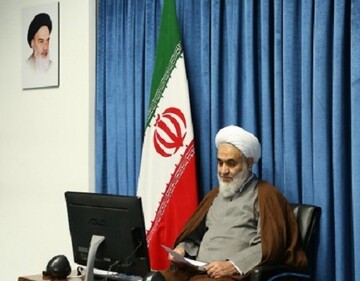 تحقیق و پژوهش کلید برون‌رفت از مصرف‌گرایی علمی است