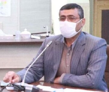  بودجه شهرداری‌ها باید متناسب با نیازهای اساسی مردم باشد