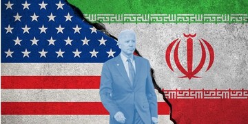 لس‌آنجلس‌تایمز: فرصت بایدن برای ورود به برجام محدود است