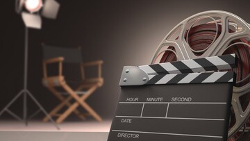 فیلم سینمایی لیپار در راه جشنواره ملی فیلم فجر