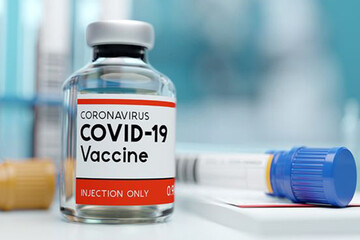 واکسن‌های آمریکایی، روی نوع جدید کروناویروس تاثیرگذار است؟