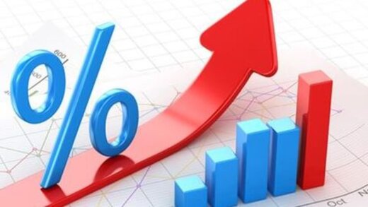  پربازده‌ترین بازارهای پاییز ۹۹ را بشناسید 

