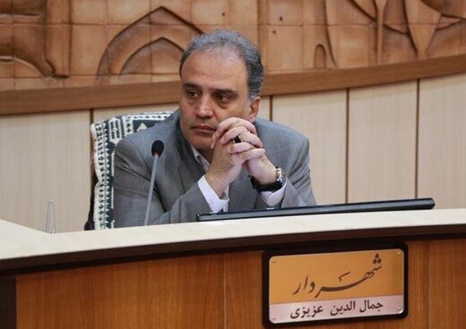 تاثیر فرهنگ اعتقادی مردم در جهانی شدن یزد