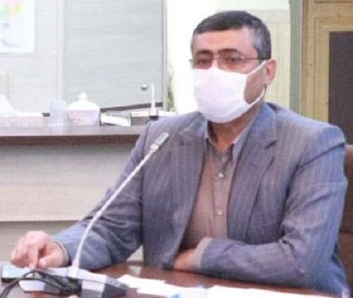  بودجه شهرداری‌ها باید متناسب با نیازهای اساسی مردم باشد